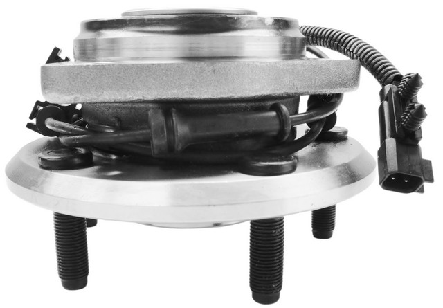  530590 Wheel Bearing and Hub Assembly For JEEP